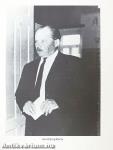 Rögös utakon
