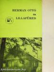 Herman Ottó és Lillafüred