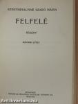 Felfelé I-II.