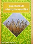 Szántóföldi növénytermesztés