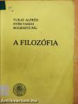 A filozófia