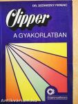 Clipper a gyakorlatban