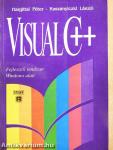 Visual C++