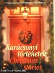 Karácsonyi történetek