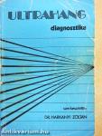 Ultrahang diagnosztika