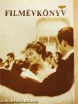 Filmévkönyv 1984