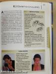 Homeopátia