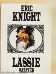 Lassie hazatér