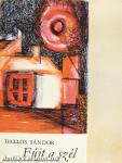 Fújt a szél