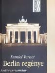 Berlin regénye