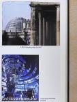 Berlin regénye