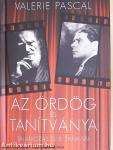 Az ördög és tanítványa
