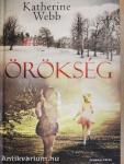 Örökség