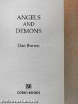 Angels and Demons