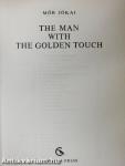 The Man with the Golden Touch