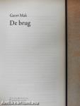 De brug
