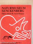 Naturmuseum Senckenberg