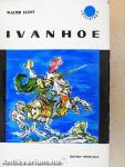 Ivanhoe