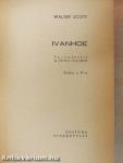 Ivanhoe