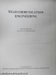 Telecommunication Engineering