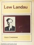 Lew Landau