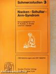Nacken-Schulter-Arm-Syndrom