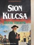 Sion kulcsa