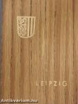 Leipzig