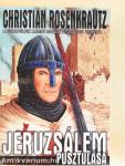 Jeruzsálem pusztulása