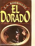 El Dorado