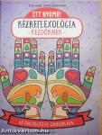 Kézreflexológia kezdőknek
