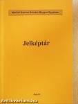 Jelképtár