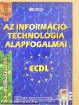 Az információ-technológia alapfogalmai