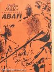 Abafi