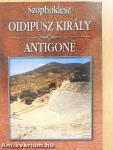 Oidipusz király/Antigoné