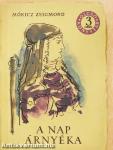 A nap árnyéka I-II.