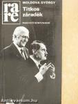 Titkos záradék