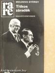 Titkos záradék
