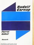 Rudolf Carnap