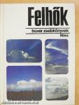 Felhők