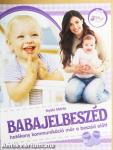 Babajelbeszéd