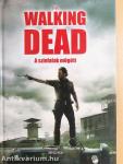 The Walking Dead - A színfalak mögött