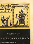 Az írnok és a fáraó