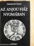 Az Anjou-ház nyomában