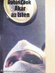 Akár az Isten