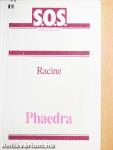 Phaedra