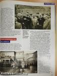 BBC History 2018. október