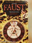 Gounod: Faust