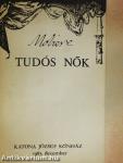 Moliére: Tudós nők