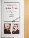 Krúdy Gyula